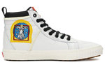 Nasa X Vans Sk8 46 Mte Dx Space Voyager