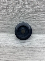 Мебельные колеса, выдвижные ролики диванов, шкафов, кроватей