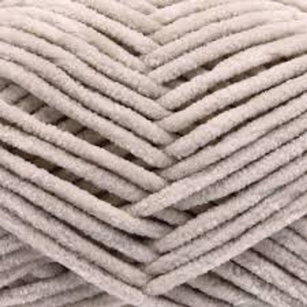 Пряжа YARNART"DOLCE BABY"