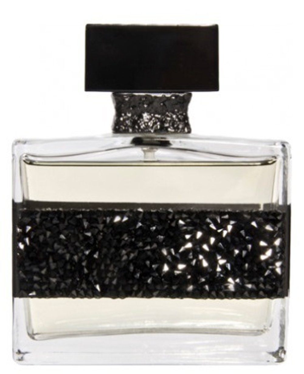 M.Micallef Jewel for him EDP