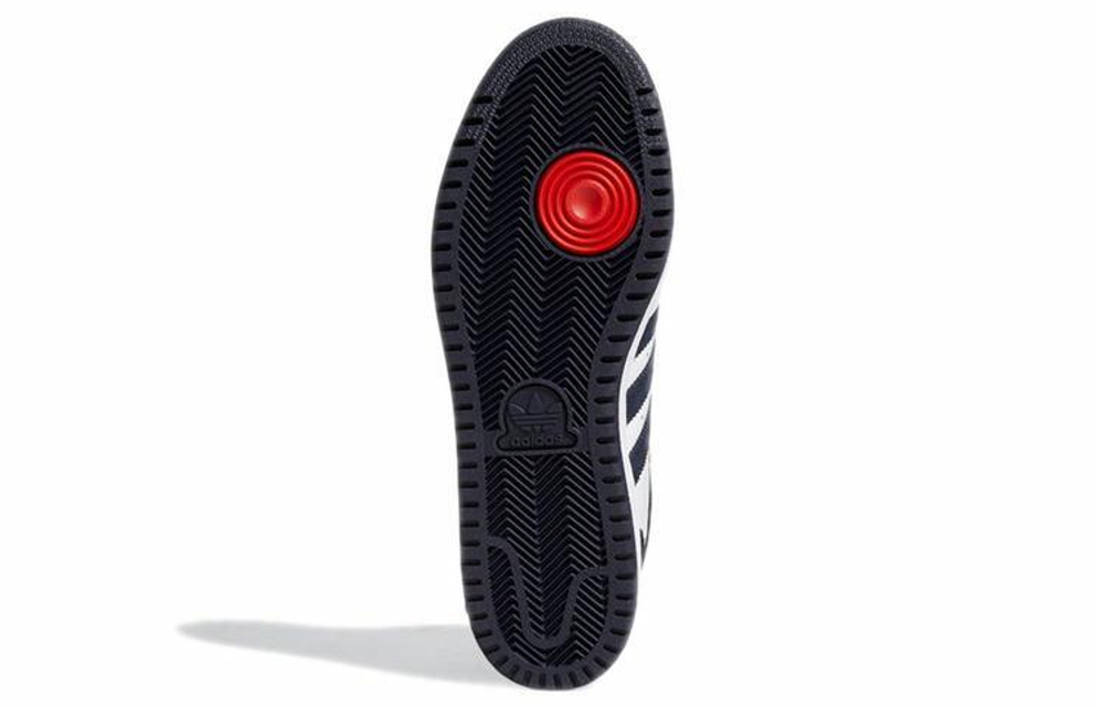 Кроссовки Adidas Originals Top Ten Rb