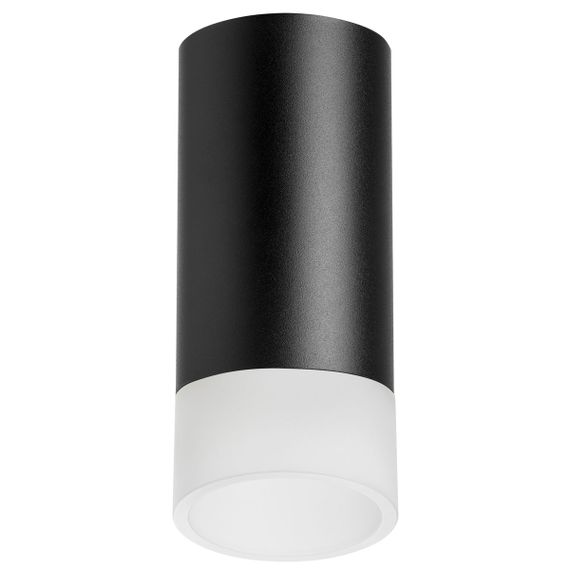 Комплект с потолочным светильником Lightstar Rullo (214437+202431) R43731