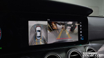 Mercedes-Benz E-Class W213 E220d 4MATIC AMG Line (08.2023)