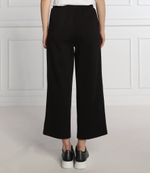 спортивные штаны Calvin Klein - черный(K20K203622)