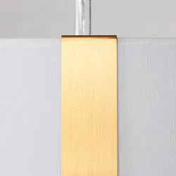 Подвесная люстра Arte lamp DREAM