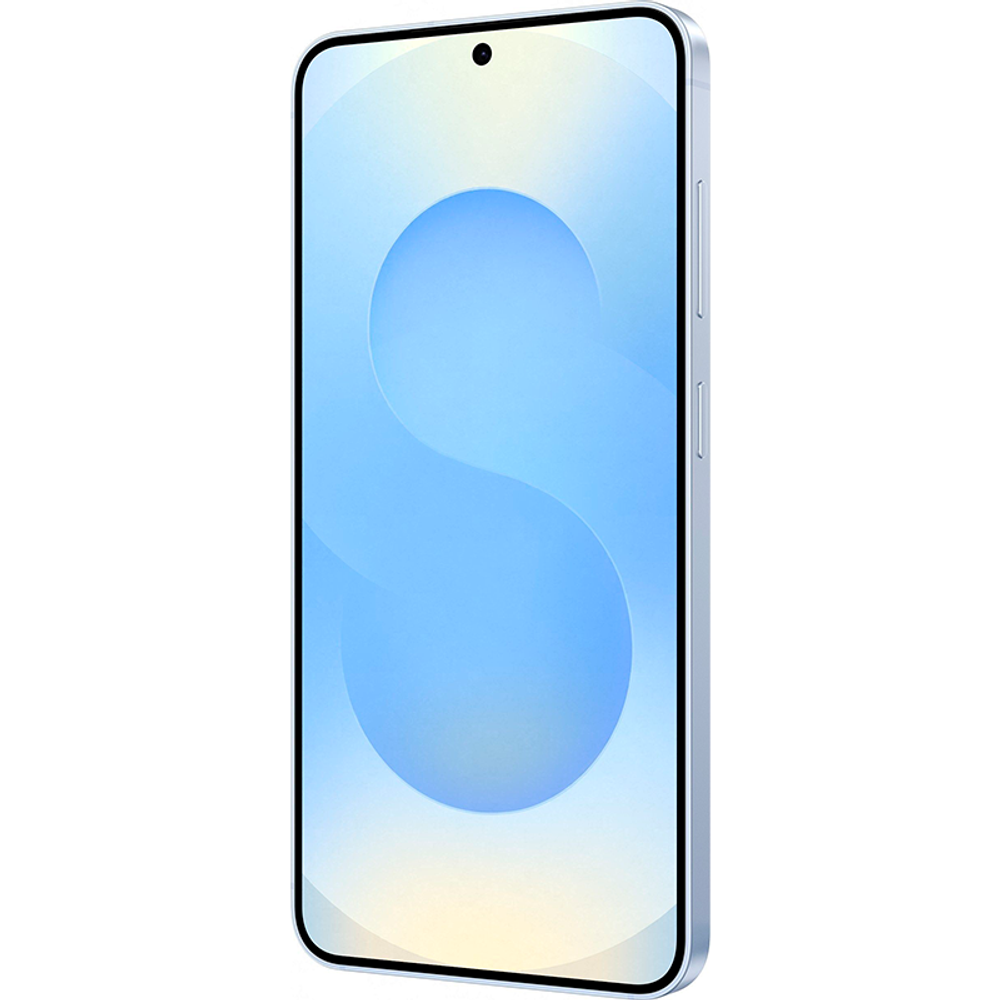 Samsung S25+
