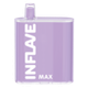 INFLAVE MAX 4000