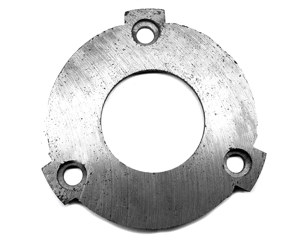 TA-009-Xingtai-1