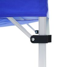 Тележка для мячей TORRES SS11022