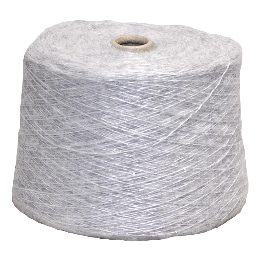 Бобинная пряжа Payetler (09)