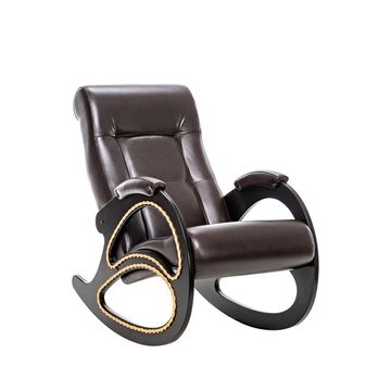 Кресло-качалка Модель 4