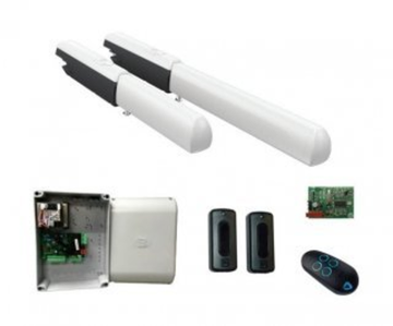 Комплект CAME A3000A RC combo KIT