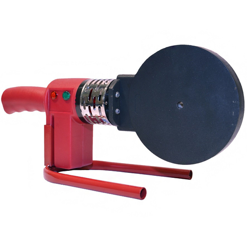 Аппарат для раструбной сварки Voll V-Weld 4.51111 R110