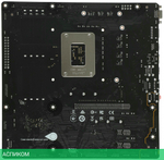 Материнская плата MSI Pro B760M-P DDR5 (911-7E02-011)