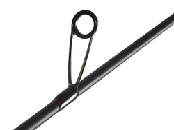 Спиннинг Salmo Elite MICROJIG S 10 7'1"/2.16