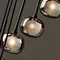 Подвесной светильник Мерцание / Shimmer Freya fr5435pl-10b