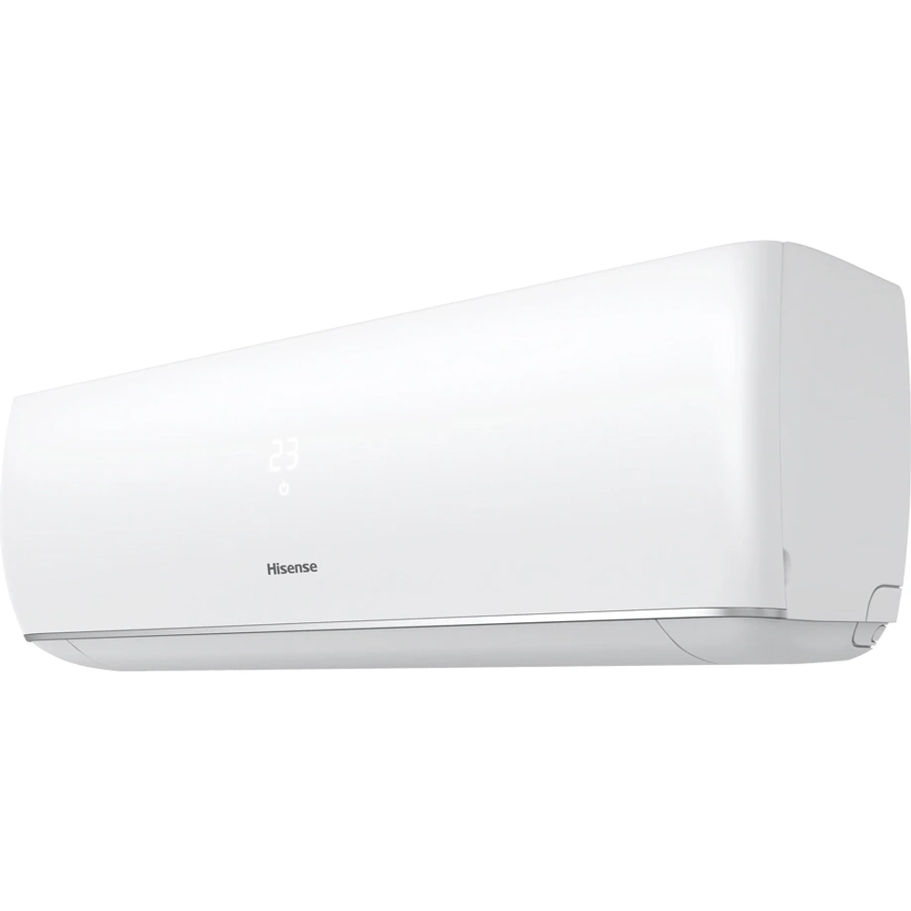 Инверторная сплит-система HISENSE AS-13UW4RYDTV03 (EXPERT PRO DC Inverter) (комплект)