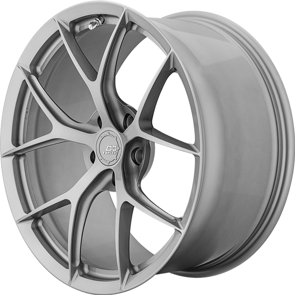 RP FORGED KL01