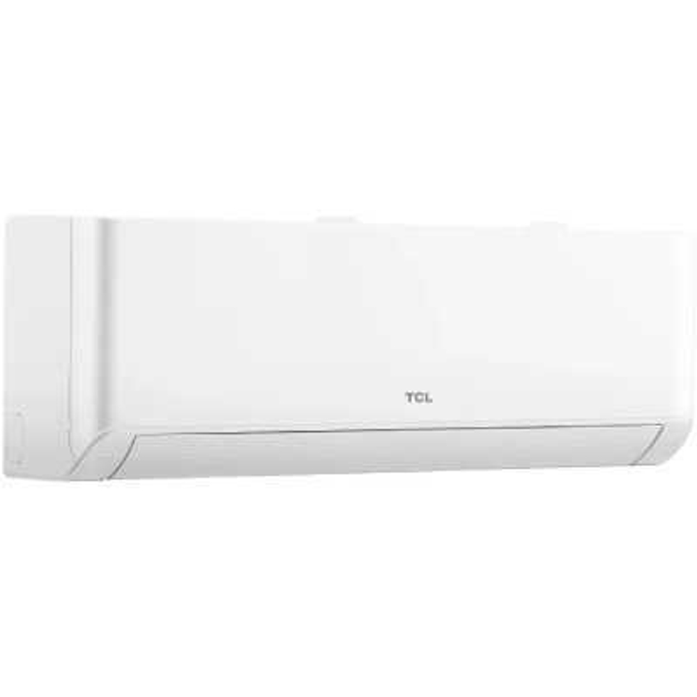 Кондиционер TCL TAC-BR12ONF/R