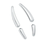 48211-08 Пакет хромированных вставок на раму, SOFTAIL- 60% Sale