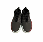 Кроссовки Adidas Harden Vol. 7 Shoes 'Arizona State' IF0073