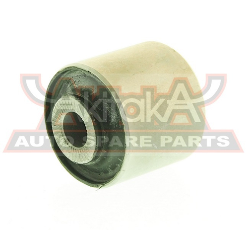 Сайлентблок задней поперечной тяги (Кратность 1 шт) 0101GYL15R2