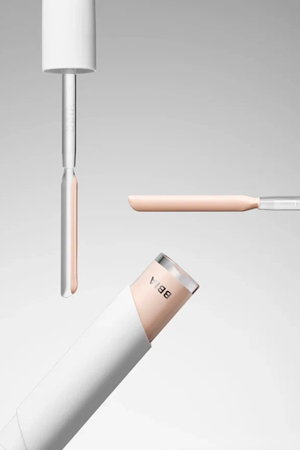 BBIA Жидкий консилер Eau Stay Concealer 19 Porcelain