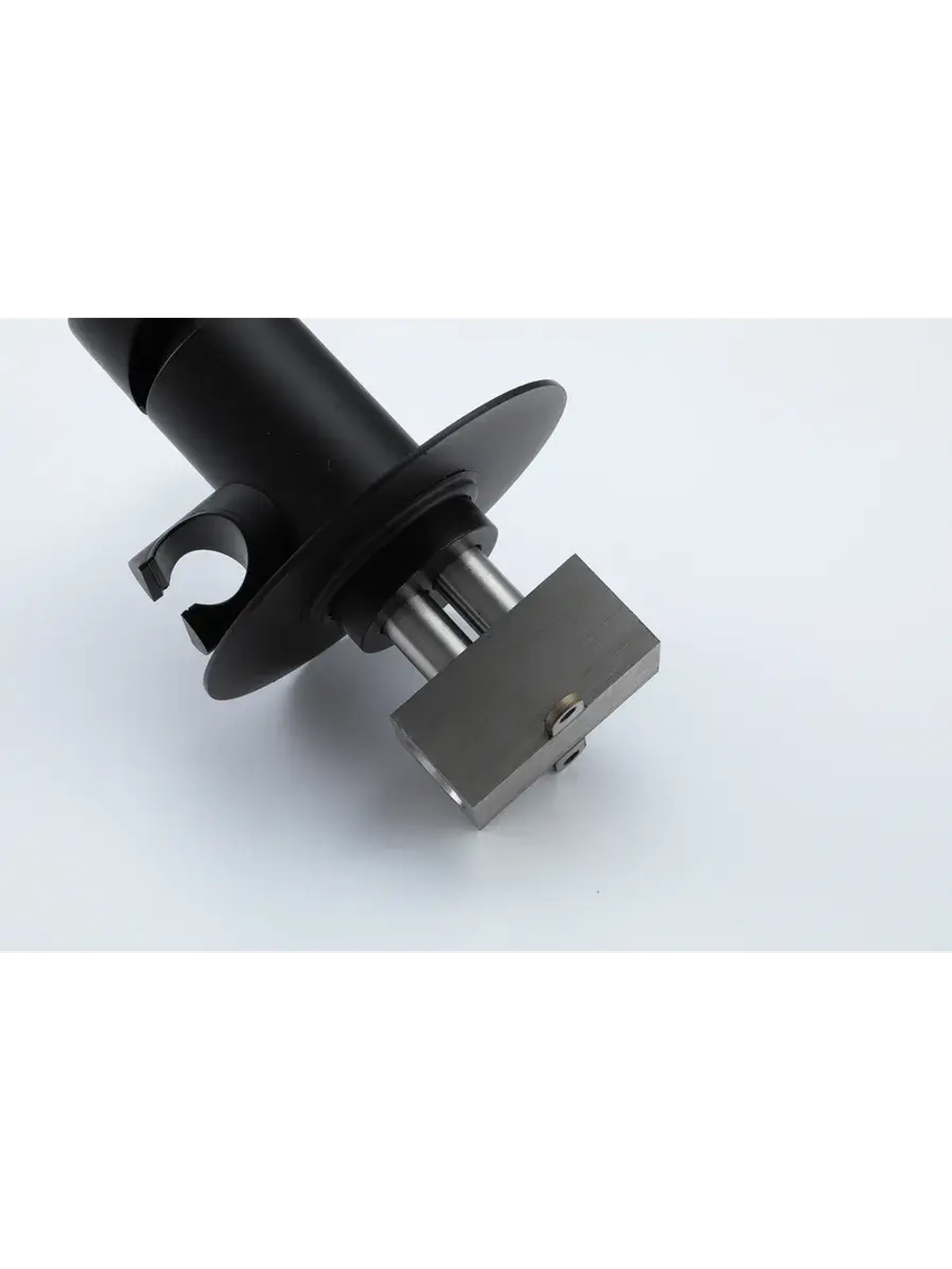Гигиенический душ со смесителем FRAP F72801-6