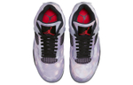 Кроссовки Jordan Air Jordan 4 Retro Se "Amethyst Wave"