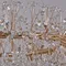IL5004-28PPA-26 GD BOND светильник потолочный