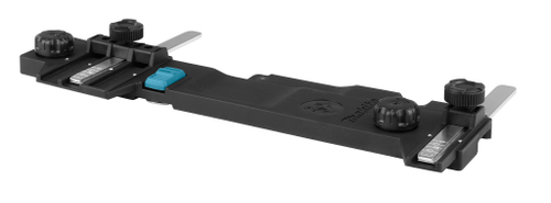 Крепление направляющей шины 197462-2