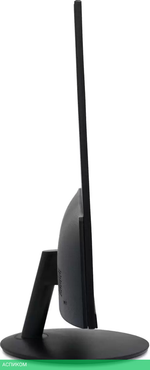 Монитор AOPEN 24SA2YEBI UM.QS2EE.E18