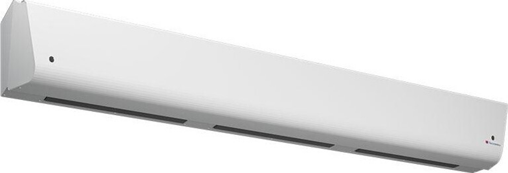 Завеса электрическая ТЕПЛОМАШ КЭВ-36П4012Е Серия 400 Оптима