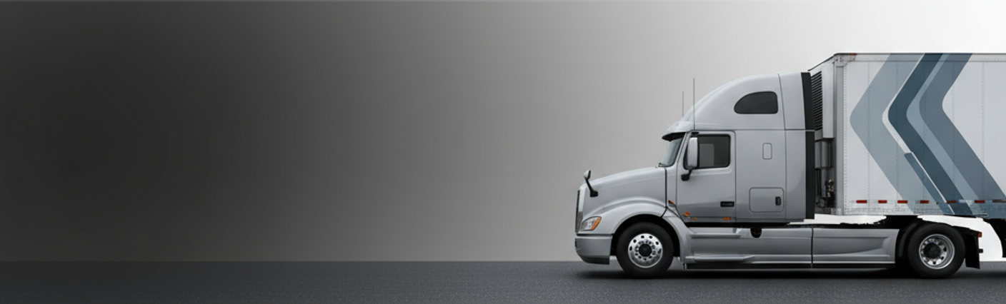 РОЗНИЧНЫЙ ИНТЕРНЕТ-МАГАЗИН ГРУЗОВЫХ АВТОЗАПЧАСТЕЙ