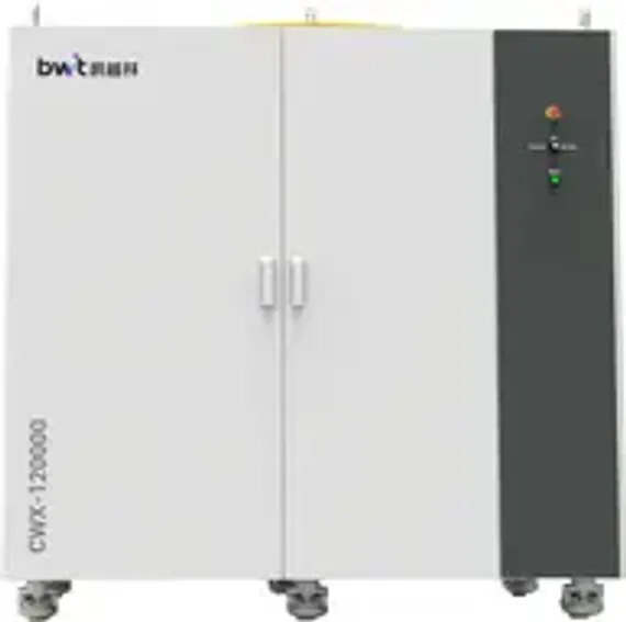 Лазерный источник BWT BFL-CW1000T-3-W-H