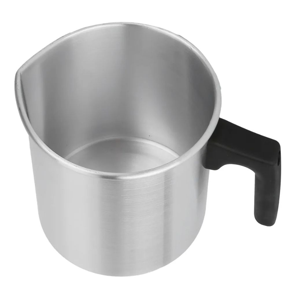 Емкость для плавления воска