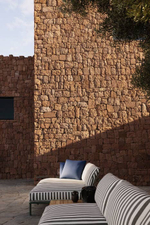 Диван B&B Italia Nooch