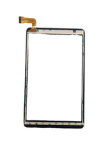 Тачскрин (сенсорное стекло) для планшета Digma CITI Kids 80 (CS8239RW) (203-120мм) 30 pin