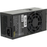 Блок питания 300W ExeGate &lt;TPS300&gt; TFX (24+4пин) &lt;ES279023RUS&gt;