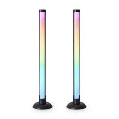 умный Аккумуляторный светильник FR6209RL-L3B Красс / Krass 10 Вт LED Freya fr6209rl-l3b