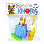 Набор "Юный кулинар" (КНОПА)