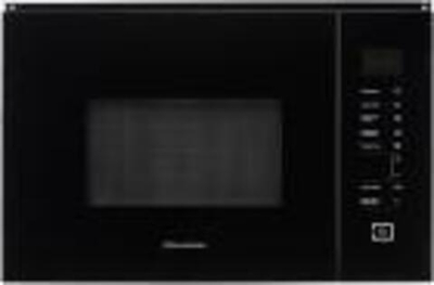 Встраиваемая микроволновая печь СВЧ Schaub Lorenz SLM EY27D