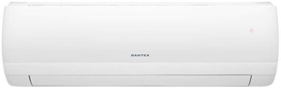 Сплит-система Dantex RK-12SAG