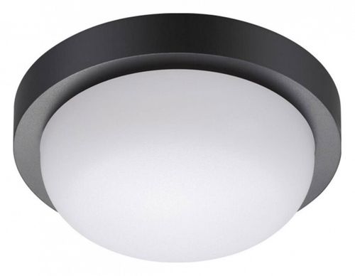 Уличный накладной светильник Novotech 358015