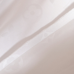 Комплект постельного белья Сатин Жаккард GC014