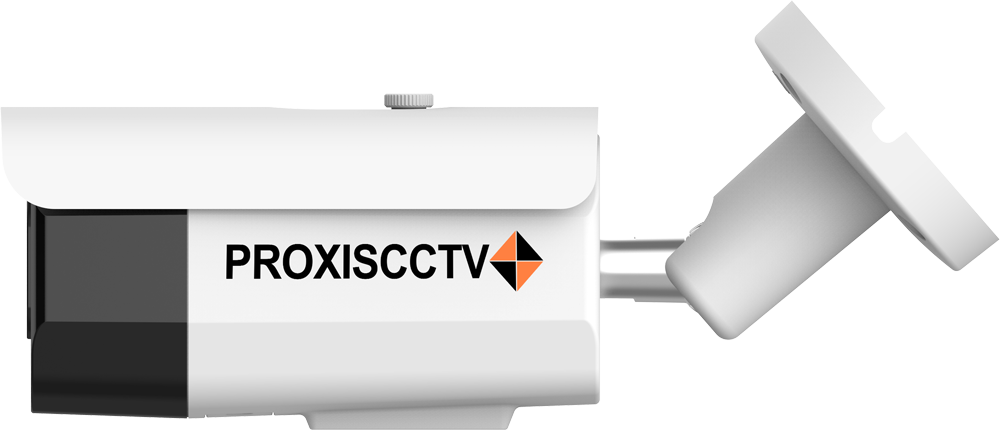 PX-IP-BT60-SR50AF-P (BV) уличная IP видеокамера, 5.0Мп,  f=2.7-13.5мм автофокус, POE