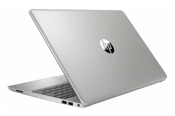 Ноутбук 15,6" HP 250 G9 Core i3 1215U/8Gb/256Gb SSD/15.6" FullHD/Win11 Пепельно-серый (6S796EA)