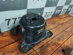 Кронштейн крепления запасного колеса Honda CR-V 2 (RD) 01-06 Б/У Оригинал 68112S9A900