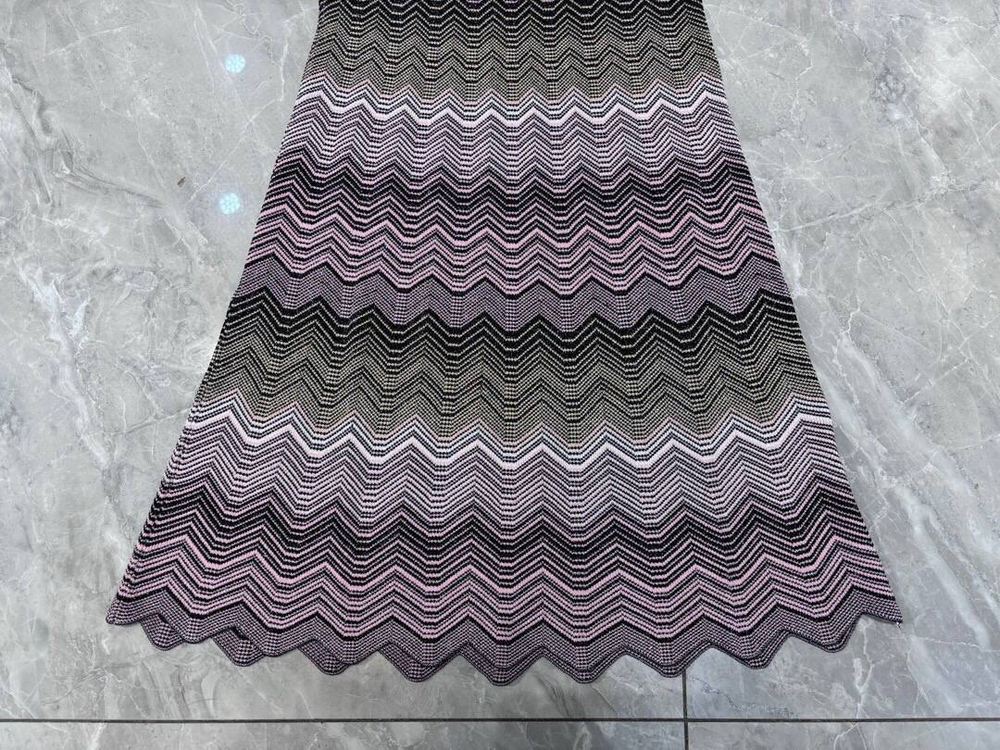 Платье Missoni