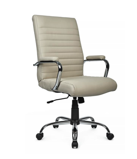 Кресло Kors RCH 9356H